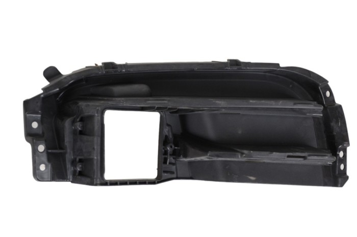Grila st&acirc;nga față PORSCHE PANAMERA 971 2019 OEM: 971807485 24317653