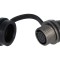 Conector mamă 9 pini IP67