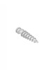 Melc Masina Tocat Carne Zelmer - Compatibil Z98683, ZMM1008XUA, ZMM1082SUA, ZMM1208, ZMM1282, ZMM1283 - Piesa Schimb Originala