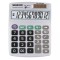 Calculator birou SENCOR S-SEC367/12