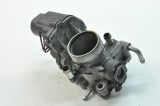 Corp clapetă TOYOTA PRIUS Hatchback _W2_ 2006 OEM: 9452-30150 2829844