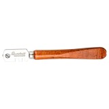 Cutter pentru sticla Silberschnitt cu 6 roti interschimbabile