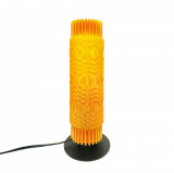 Cumpara ieftin Lampa - Turbine lamp midsummer glow | Drag and Drop