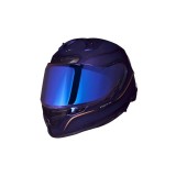 MBS Casca moto NEXX X.R3R Hagibis Purple Carbon (pinlock inclus) (Marime: M (57-58), Cod Produs: NH0917212NX