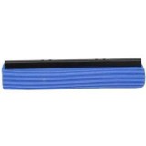 Rezerva Mop Pva - 007564