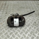 Etrier de fr&acirc;nă dreapta spate VW TOUAREG 7P5 2017 OEM: Off-road | 31939779