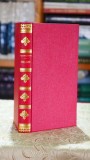 Cumpara ieftin Bel-Ami Guy de Maupassant Editura Eminescu 1971 Stare Buna Legatura de Lux Literatura Clasica