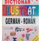 Dictionar ilustrat german-roman (editia 1998)