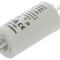 Condensator 3uF 425VAC pentru Motoare
