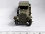 bnk jc Dinky 152b Reconnaissance Car
