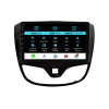 Navigatie Dedicata Opel Karl (2015 - 2019), 9Inch, 8Gb Ram, 256Gb Stocare, Carplay