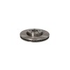 Disc frana VOLVO S80 II AS BREMBO 09A42710