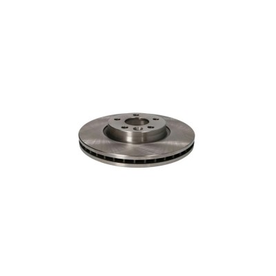 Disc frana VOLVO S80 II AS BREMBO 09A42710 foto