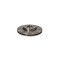Disc frana VOLVO S80 II AS BREMBO 09A42710
