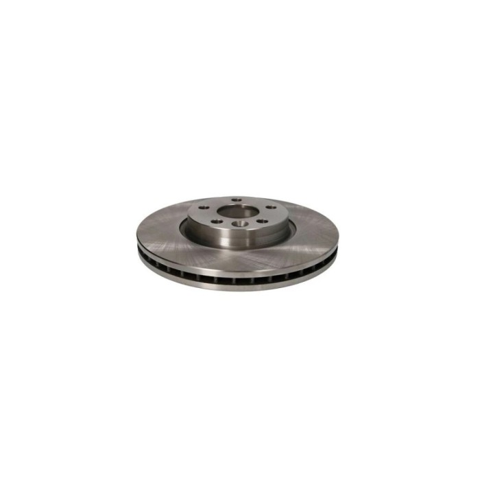 Disc frana VOLVO S80 II AS BREMBO 09A42710
