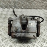 Etrier de fr&acirc;nă dreapta față AUDI Q4 SUV F4B 2024 OEM: Off-road | 32004055