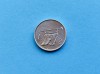 2 Lire 1979 San Marino -AUNC-RAR-in realitate arata bine, Europa, Aluminiu