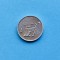 2 Lire 1979 San Marino -AUNC-RAR-in realitate arata bine