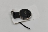 Cheie de contact MINI CLUBMAN R55 2010 OEM: 3456372 | 32030474