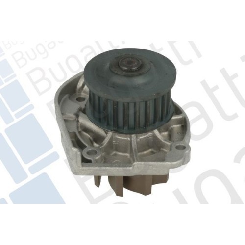 Pompa apa Bugatti PA10153