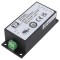 Alimentator Pulsatoriu &Icirc;ncastrabil 40W 9V 4.44A