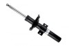 BILSTEIN 22-277589 BILSTEIN - B4 OE Replacement amortizor