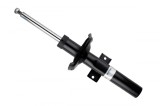 BILSTEIN 22-277589 BILSTEIN - B4 OE Replacement amortizor