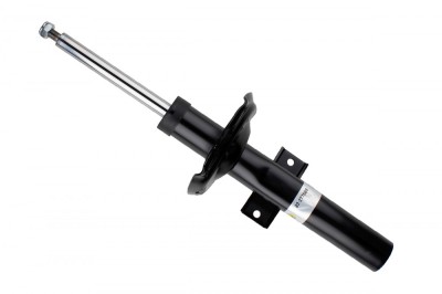BILSTEIN 22-277589 BILSTEIN - B4 OE Replacement amortizor foto