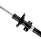 BILSTEIN 22-277589 BILSTEIN - B4 OE Replacement amortizor