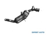 Cumpara ieftin Filtru dpf Mercedes S-Class (2005-2013) [W221]