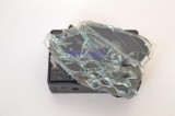 Senzor de ploaie BMW 3 Coupe E92 2007 OEM: 9124112 2523974