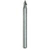 DREMEL 118 Set freze de mare viteza 3,2 mm
