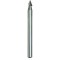 DREMEL 118 Set freze de mare viteza 3,2 mm