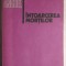 Paul Anghel - Intoarcerea mortilor