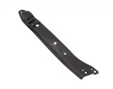 Suport far Suzuki Swift (Fz/ Nz), 09.2010-, Dreapta, 72340-68L00-000; 72340-71L00