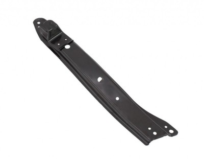 Suport far Suzuki Swift (Fz/ Nz), 09.2010-, Dreapta, 72340-68L00-000; 72340-71L00 foto