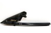 Garnitura ușă dreapta față JAGUAR F-TYPE Coupe X152 2016 OEM: EX53-21596-A,X152-P03 | 12165224