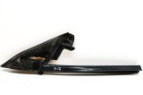 JAGUAR F-TYPE Coupe X152 2016 OEM: EX53-21596-A,X152-P03 SKU: 12165224