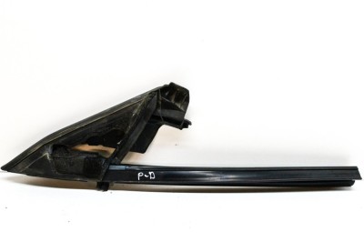 Garnitura ușă dreapta față JAGUAR F-TYPE Coupe X152 2016 OEM: EX53-21596-A,X152-P03 | 12165224 foto