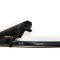 Garnitura ușă dreapta față JAGUAR F-TYPE Coupe X152 2016 OEM: EX53-21596-A,X152-P03 | 12165224