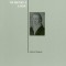 The Opening of Hegel&#039;s Logic: From Being to Infinity