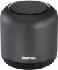 Hama Boxă portabilă bluetooth &bdquo;Steel Drum&rdquo;