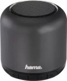 Hama Boxă portabilă bluetooth &bdquo;Steel Drum&rdquo;
