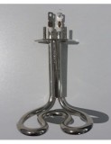 Cumpara ieftin Rezistenta vapozon F-900