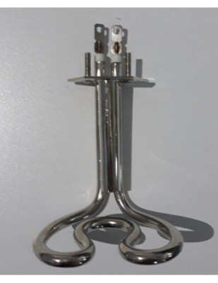 Rezistenta vapozon F-900 foto