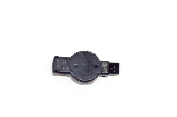 Senzor de ploaie BMW X3 G01, F97 2018 OEM: 7939173,6PW011808 12895916