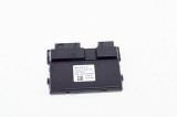 Alt modul de control BMW i8 I12 2014 OEM: 7648787,90125-035 12215866