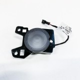 TESLA MODEL X 2016 OEM: 1036642-00-B,B0302666 SKU: 10639461