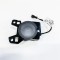 TESLA MODEL X 2016 OEM: 1036642-00-B,B0302666 SKU: 10639461