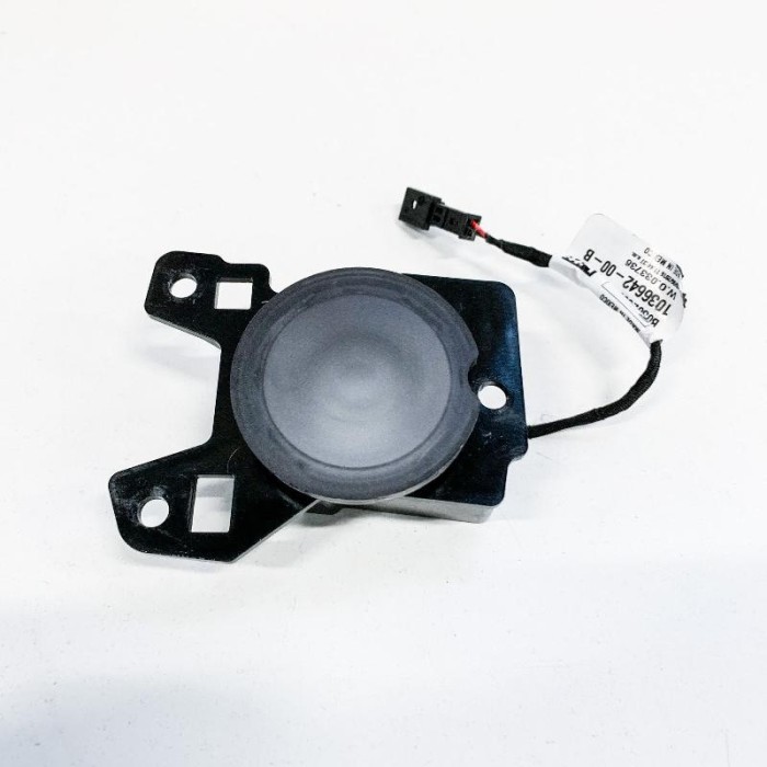 TESLA MODEL X 2016 OEM: 1036642-00-B,B0302666 SKU: 10639461